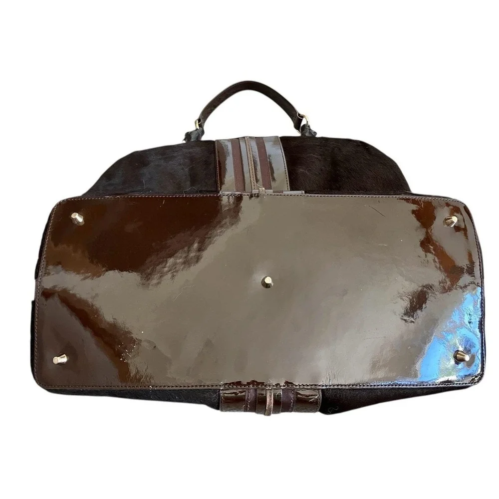 Anya Hindmarch rare archival